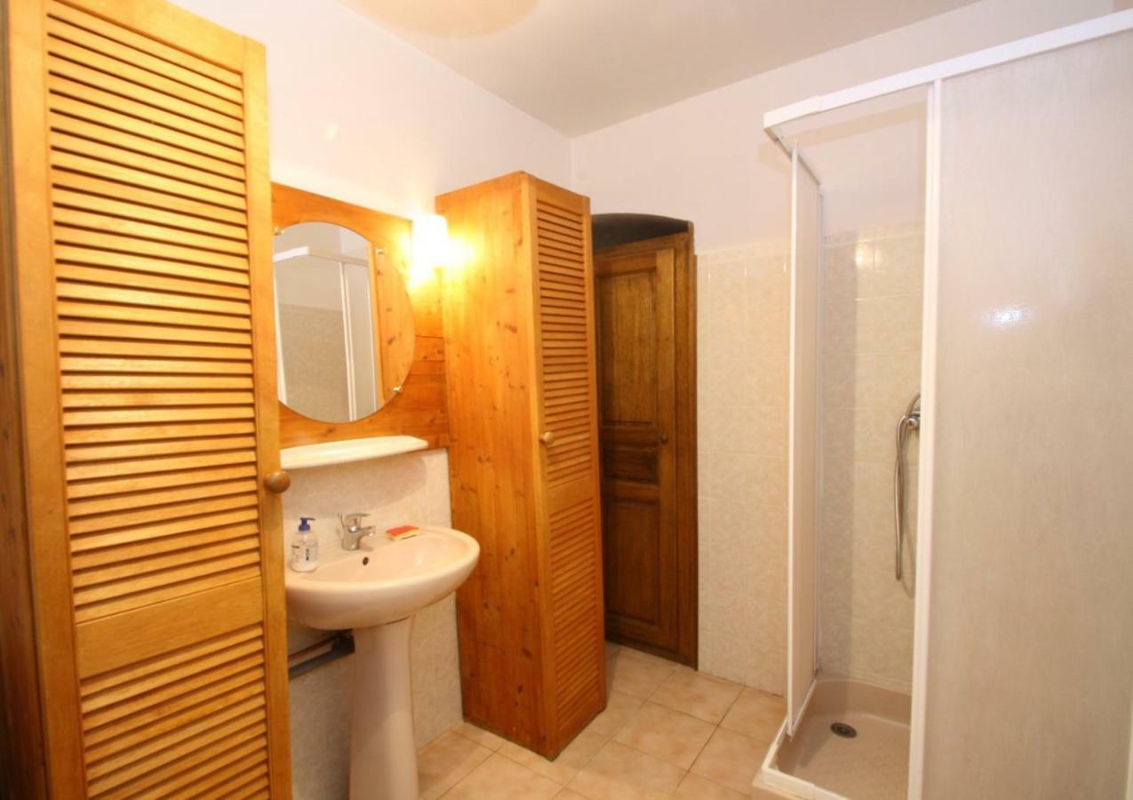 Casa Di Maria Ξενοδοχείο Rogliano Εξωτερικό φωτογραφία